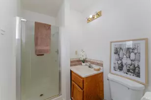 131 Cleveland Ln, Ukiah, CA 95482 - Photo 15