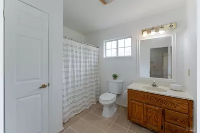 131 Cleveland Lane, Ukiah, CA 95482 - Photo 13