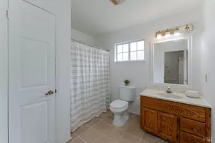 131 Cleveland Ln, Ukiah, CA 95482 - Photo 13