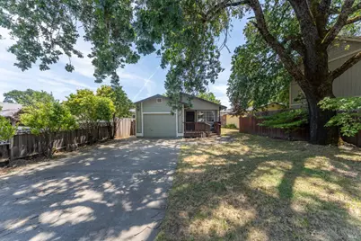 131 Cleveland Lane, Ukiah, CA 95482 - Photo 1