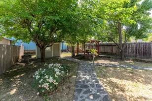 131 Cleveland Ln, Ukiah, CA 95482 - Photo 23