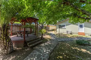 131 Cleveland Ln, Ukiah, CA 95482 - Photo 21