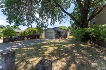 131 Cleveland Lane, Ukiah, CA 95482 - Photo 25