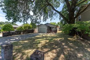131 Cleveland Ln, Ukiah, CA 95482 - Photo 25