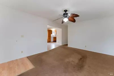 131 Cleveland Lane, Ukiah, CA 95482 - Photo 3