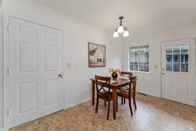 131 Cleveland Lane, Ukiah, CA 95482 - Photo 5