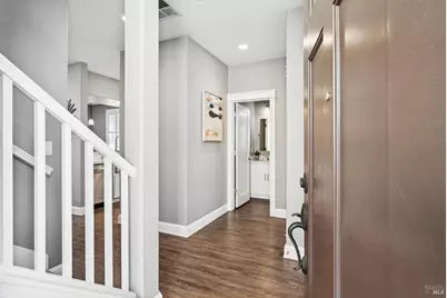 117 Grayson Way, Healdsburg, CA 95448 - Photo 9