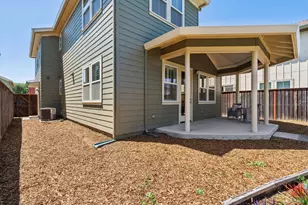 117 Grayson Way, Healdsburg, CA 95448 - Photo 41