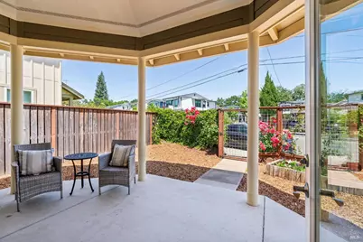 117 Grayson Way, Healdsburg, CA 95448 - Photo 39
