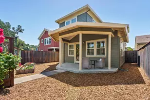 117 Grayson Way, Healdsburg, CA 95448 - Photo 37