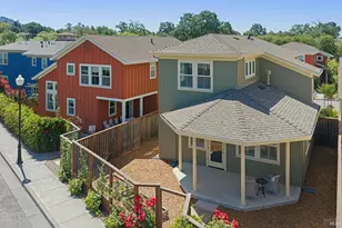 117 Grayson Way, Healdsburg, CA 95448 - Photo 47