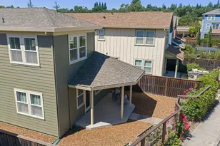 117 Grayson Way, Healdsburg, CA 95448 - Photo 45