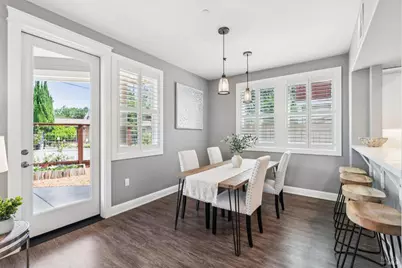 117 Grayson Way, Healdsburg, CA 95448 - Photo 15