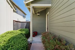 117 Grayson Way, Healdsburg, CA 95448 - Photo 17