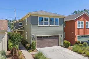 117 Grayson Way, Healdsburg, CA 95448 - Photo 19