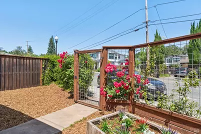 117 Grayson Way, Healdsburg, CA 95448 - Photo 41
