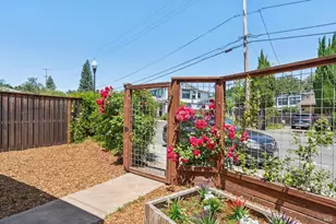 117 Grayson Way, Healdsburg, CA 95448 - Photo 41