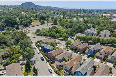 117 Grayson Way, Healdsburg, CA 95448 - Photo 49