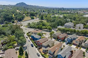 117 Grayson Way, Healdsburg, CA 95448 - Photo 49
