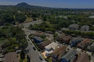 117 Grayson Way, Healdsburg, CA 95448 - Photo 49