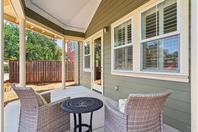 117 Grayson Way, Healdsburg, CA 95448 - Photo 43