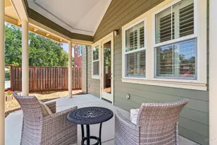 117 Grayson Way, Healdsburg, CA 95448 - Photo 43