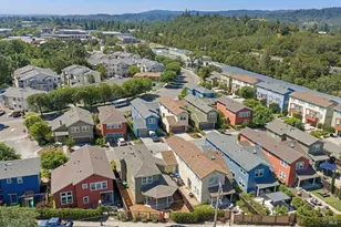 117 Grayson Way, Healdsburg, CA 95448 - Photo 47