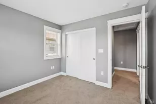 117 Grayson Way, Healdsburg, CA 95448 - Photo 31