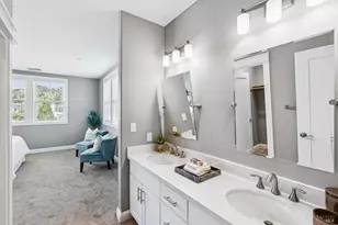 117 Grayson Way, Healdsburg, CA 95448 - Photo 27