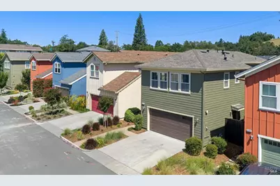 117 Grayson Way, Healdsburg, CA 95448 - Photo 5