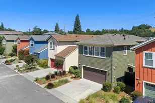 117 Grayson Way, Healdsburg, CA 95448 - Photo 5