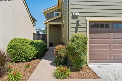 117 Grayson Way, Healdsburg, CA 95448 - Photo 7