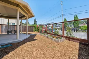 117 Grayson Way, Healdsburg, CA 95448 - Photo 43