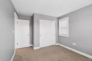 117 Grayson Way, Healdsburg, CA 95448 - Photo 35