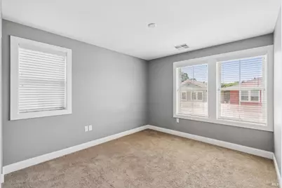 117 Grayson Way, Healdsburg, CA 95448 - Photo 35