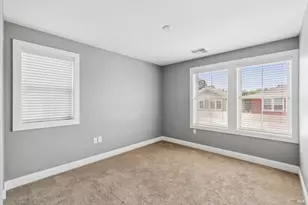 117 Grayson Way, Healdsburg, CA 95448 - Photo 35