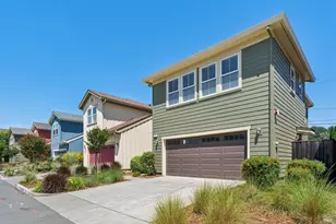 117 Grayson Way, Healdsburg, CA 95448 - Photo 51