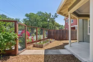 117 Grayson Way, Healdsburg, CA 95448 - Photo 39