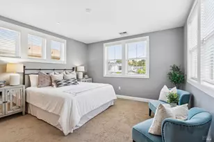 117 Grayson Way, Healdsburg, CA 95448 - Photo 23