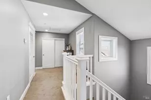 117 Grayson Way, Healdsburg, CA 95448 - Photo 29