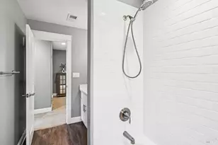 117 Grayson Way, Healdsburg, CA 95448 - Photo 33