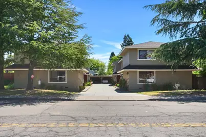1048 7th Street, Novato, CA 94945 - Photo 11