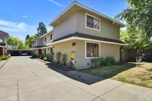 1048 7th St, Novato, CA 94945 - Photo 7