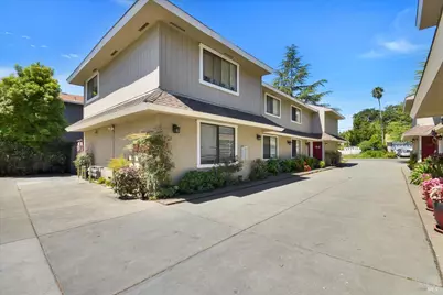 1048 7th Street, Novato, CA 94945 - Photo 9