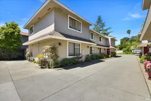 1048 7th St, Novato, CA 94945 - Photo 9