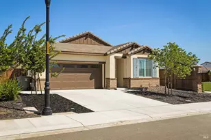 185 Morning Glory Ln, Dixon, CA 95620 - Photo 35