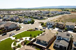185 Morning Glory Ln, Dixon, CA 95620 - Photo 35