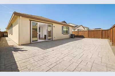 185 Morning Glory Lane, Dixon, CA 95620 - Photo 39
