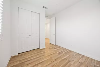 185 Morning Glory Lane, Dixon, CA 95620 - Photo 29