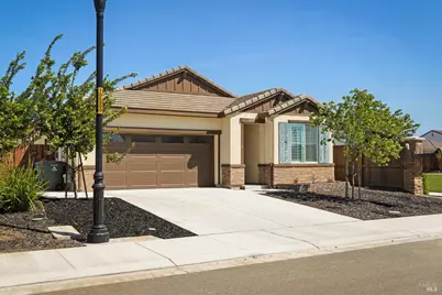 185 Morning Glory Lane, Dixon, CA 95620 - Photo 31